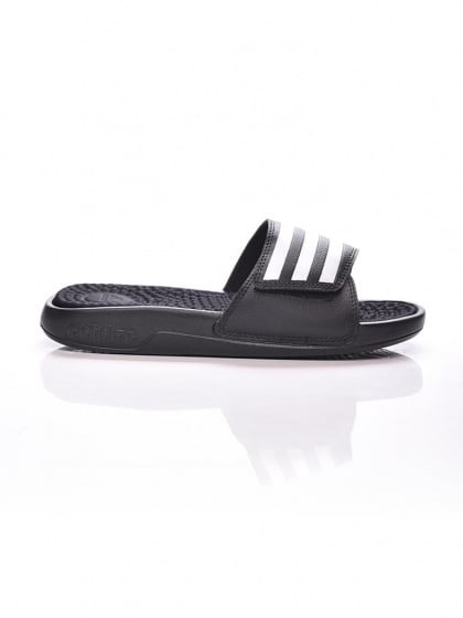ADISSAGE TND