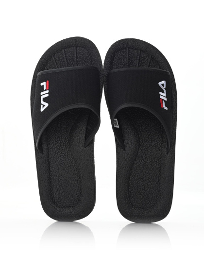 TOMAIA slipper