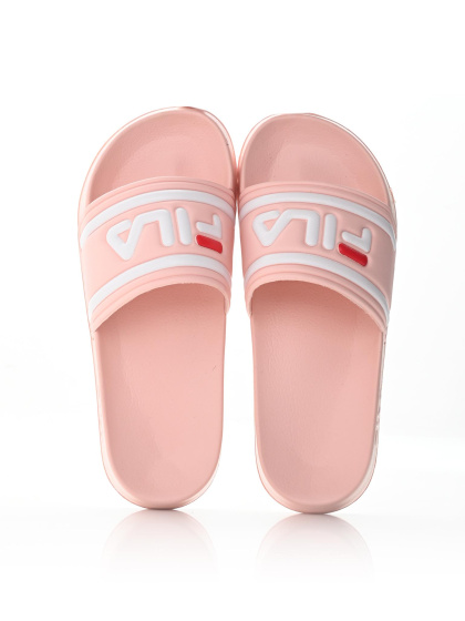 MORRO BAY slipper teens