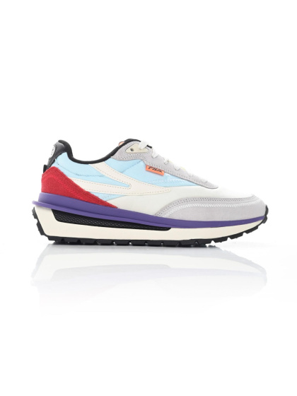 FILA REGGIO F wmn