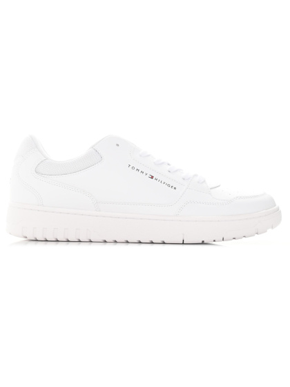 TH BASKET CORE LEATHER ESS