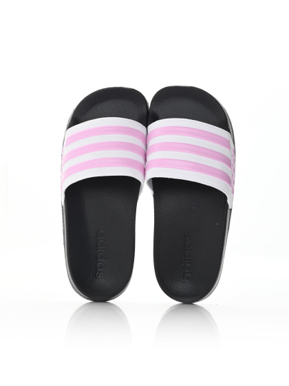 ADILETTE SHOWER K
