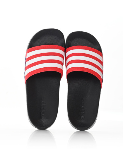 ADILETTE SHOWER K