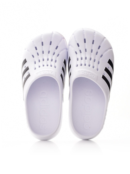 ADILETTE CLOG