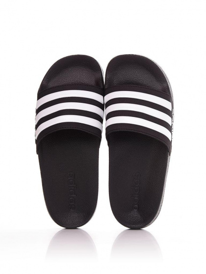 ADILETTE SHOWER K