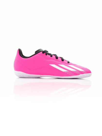 X SPEEDPORTAL.4 IN  JR