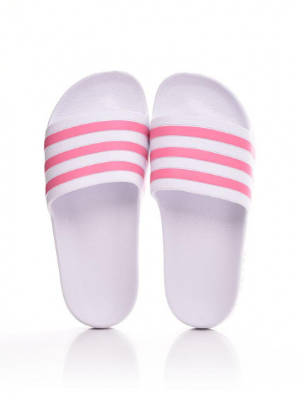 ADILETTE AQUA