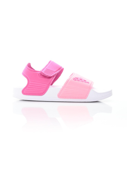 ADILETTE SANDAL K