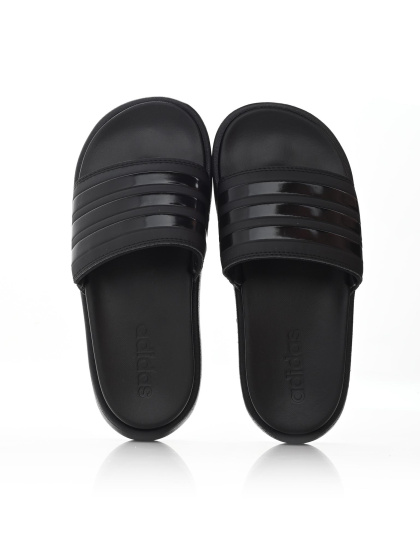 ADILETTE PLATFORM