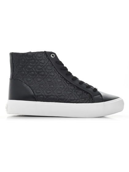 VULC HIGH TOP MON