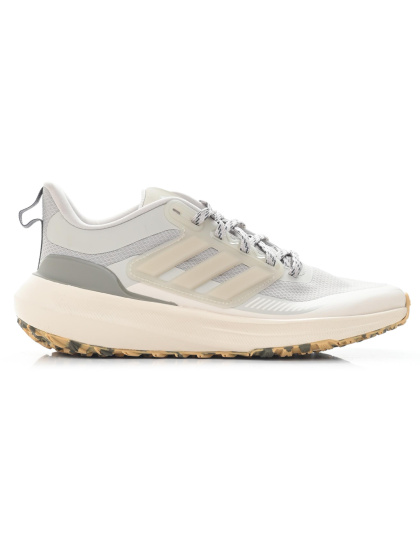 ULTRABOUNCE TR
