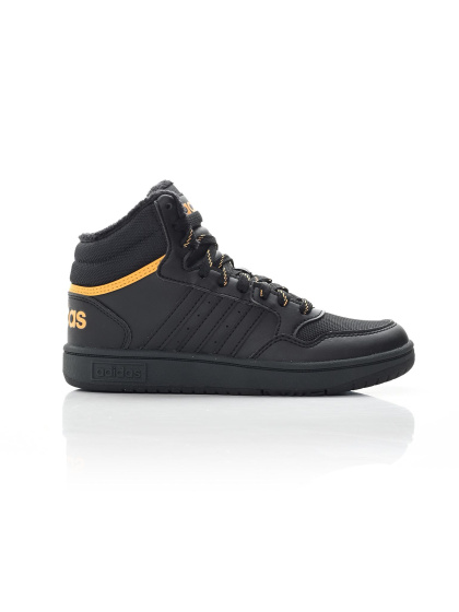 HOOPS MID 3.0 K