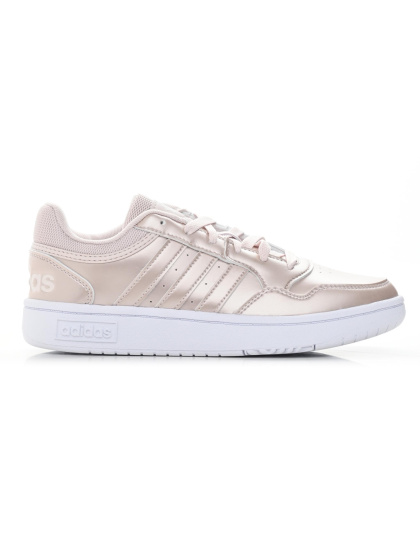 HOOPS 3.0 W