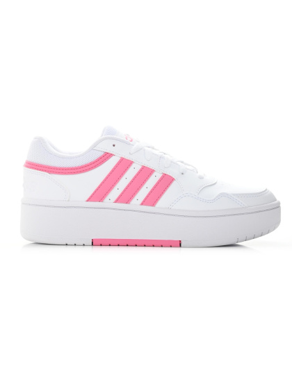 HOOPS 3.0 BOLD W