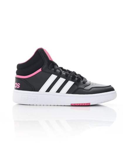 HOOPS 3.0 MID