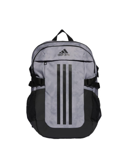 ADIDAS BACKPACK