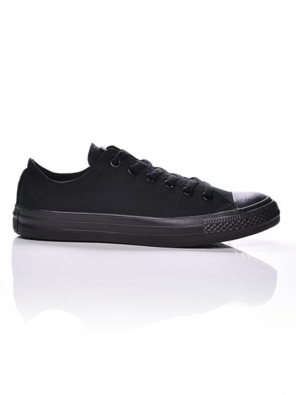 Chuck Taylor All Star