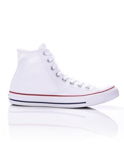 CT ALL STAR CORE HI