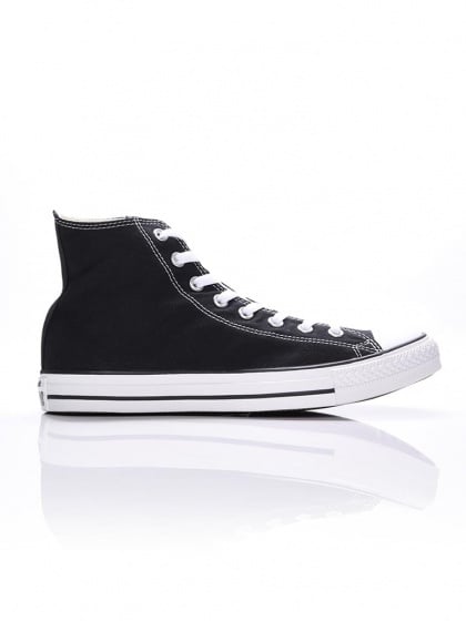 chuck taylor as core