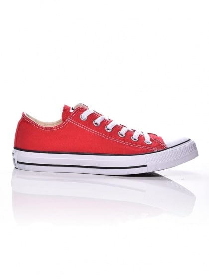 Chuck Taylor All Star