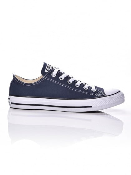 CHUCK TAYLOR ALL STAR CORE HI