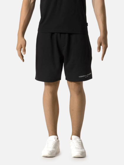 SMALL TOMMY LOGO