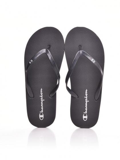 Flip Flop Slipper BIG CLASSIC EVO