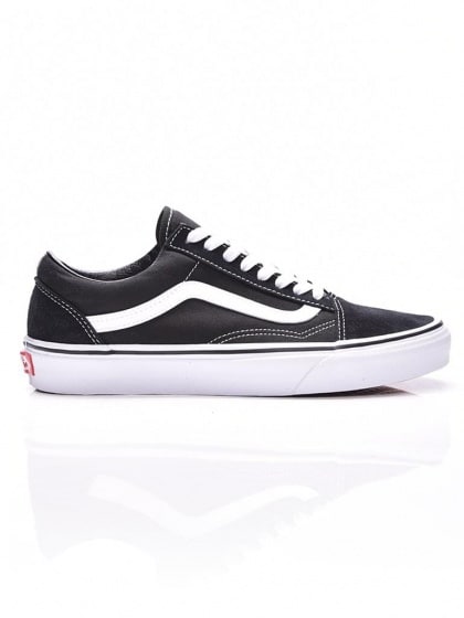 U OLD SKOOL