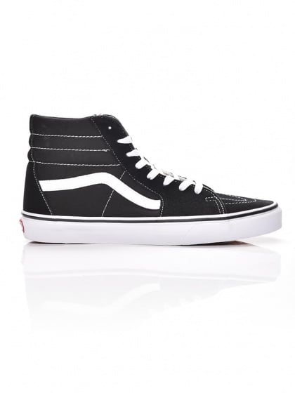 UA SK8-Hi