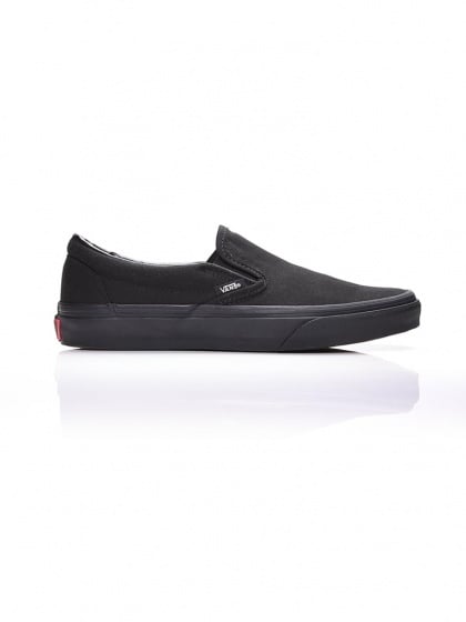 U CLASSIC SLIP-ON