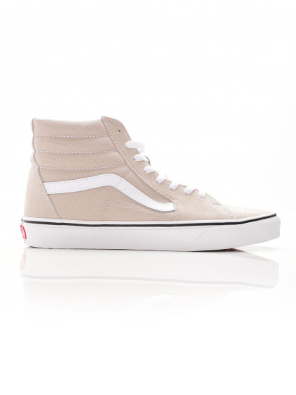 SK8-Hi