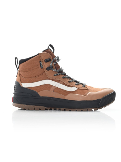 UltraRange EXO Hi Gore-Tex