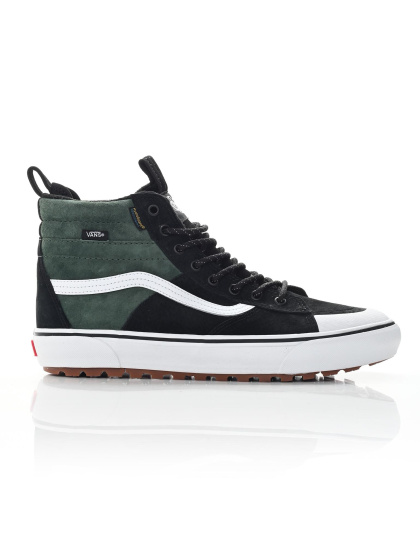 SK8-Hi MTE-2