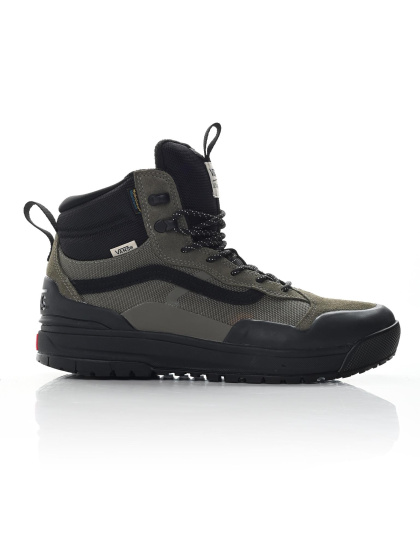 UltraRange EXO Hi MTE-2