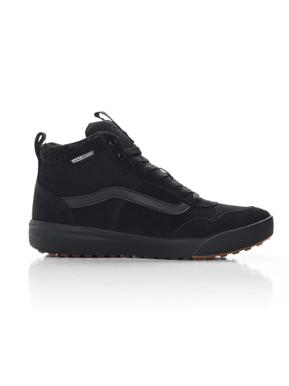 MN Range EXP Hi VansGuard