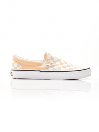 Classic Slip-On