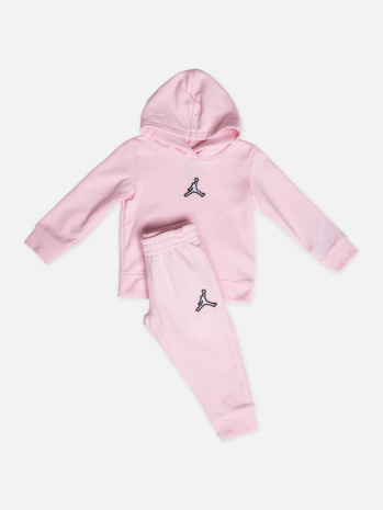ESSENTIALS FLC SET