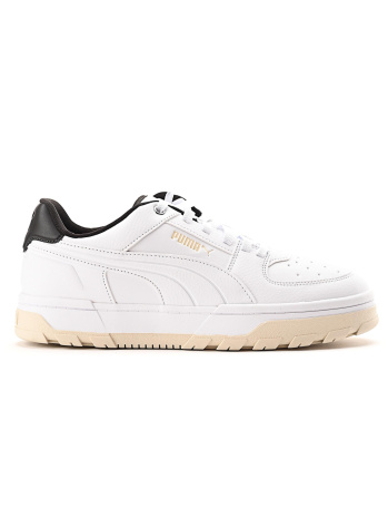 PUMA CAVEN 2.0 ABRUPT