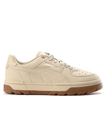 PUMA CAVEN 2.0 ABRUPT