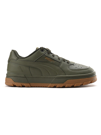 PUMA CAVEN 2.0 ABRUPT