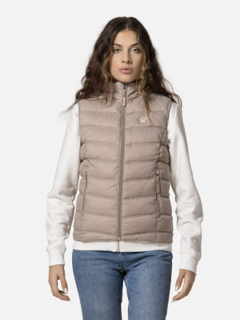 KIMBERLY VEST WOMEN